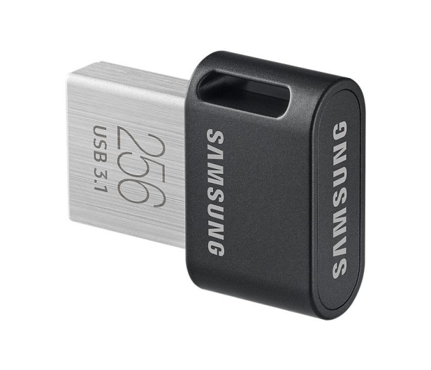 SAMSUNG USB 3.1 256GB 200MB/s MUF-256AB/EU - 445160 - zdjęcie 2